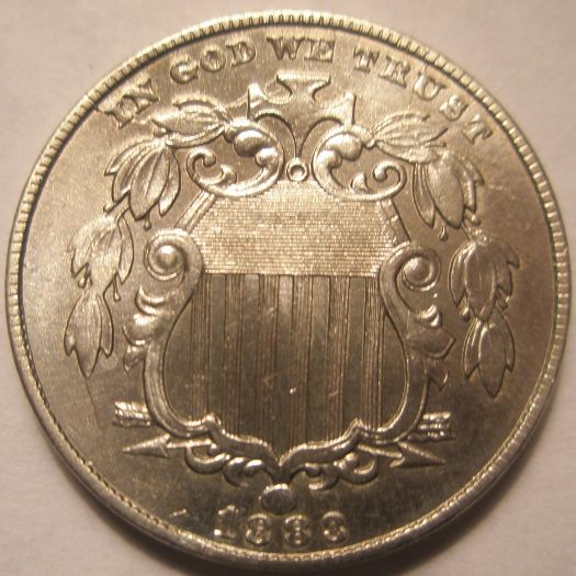 The-45-Days-Of-Shield-And-Liberty-Head-Nickels!!