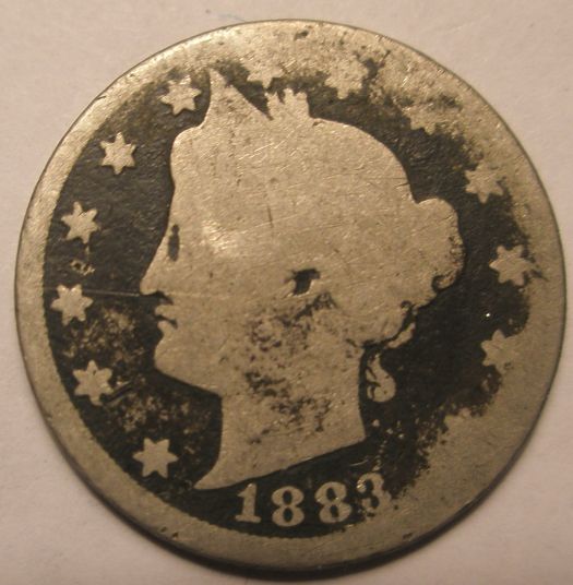 The-45-Days-Of-Shield-And-Liberty-Head-Nickels!!