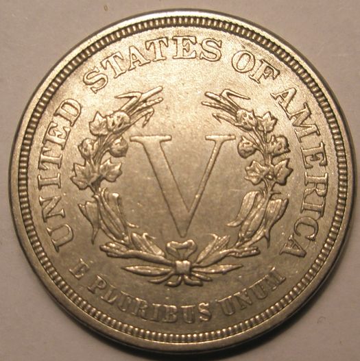 The-45-Days-Of-Shield-And-Liberty-Head-Nickels!!