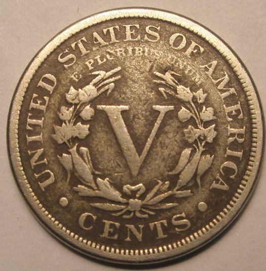 The-45-Days-Of-Shield-And-Liberty-Head-Nickels!!