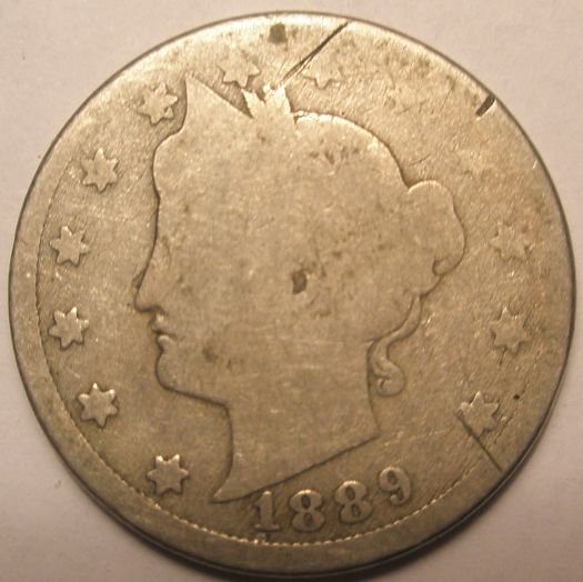 The-45-Days-Of-Shield-And-Liberty-Head-Nickels!!
