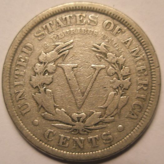 The-45-Days-Of-Shield-And-Liberty-Head-Nickels!!