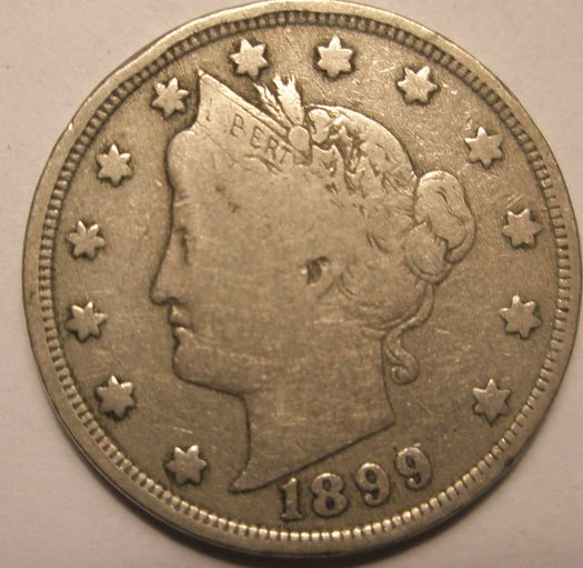 The-45-Days-Of-Shield-And-Liberty-Head-Nickels!!
