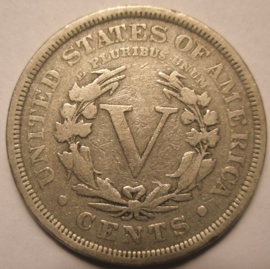 The-45-Days-Of-Shield-And-Liberty-Head-Nickels!!