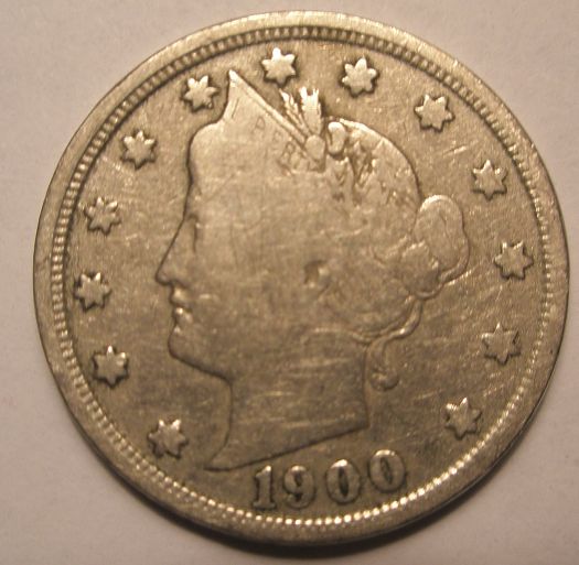The-45-Days-Of-Shield-And-Liberty-Head-Nickels!!