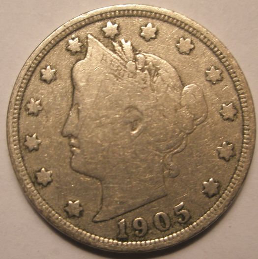 The-45-Days-Of-Shield-And-Liberty-Head-Nickels!!