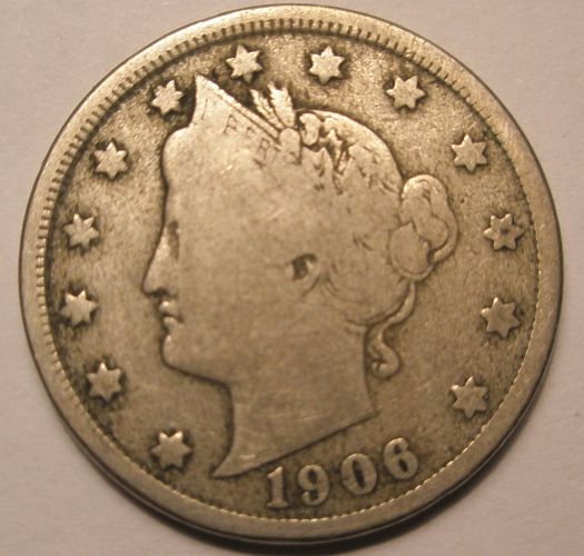 The-45-Days-Of-Shield-And-Liberty-Head-Nickels!!