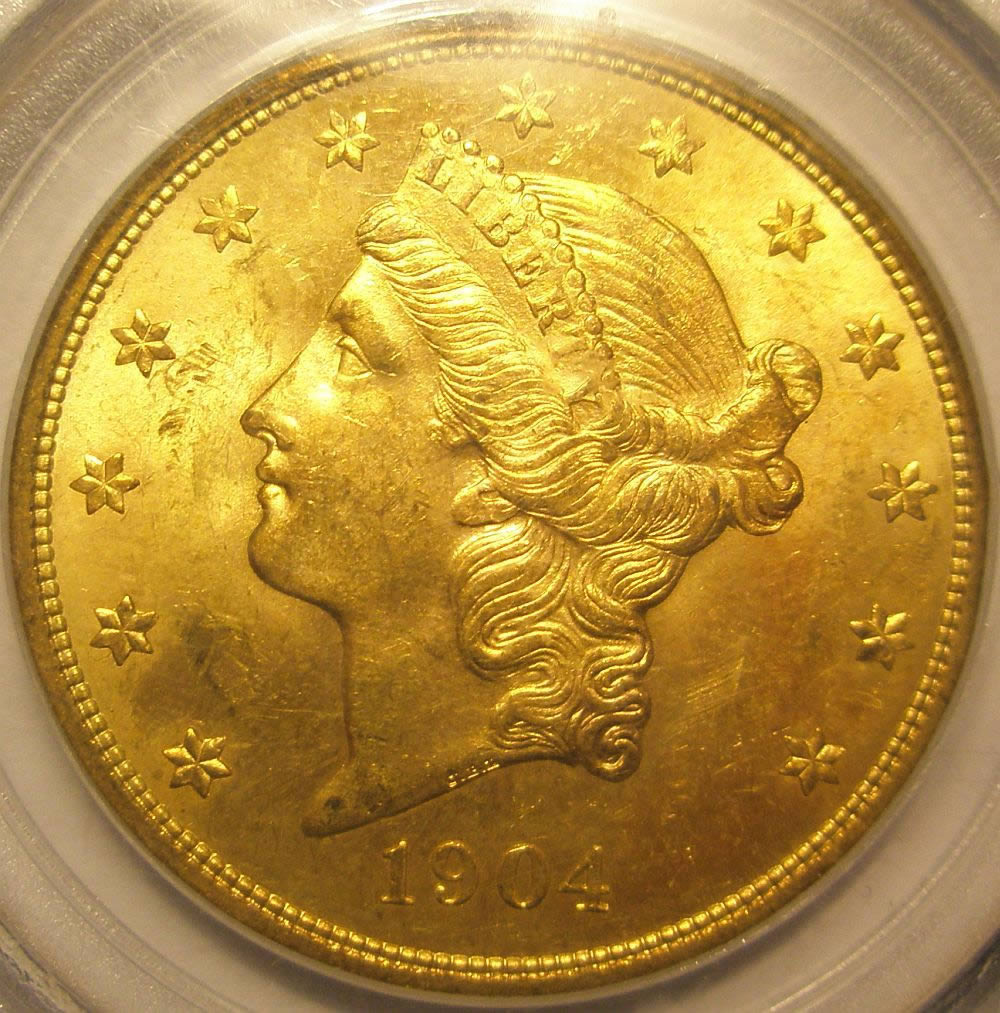 The-117-Days-Of-Your-Best-US-Coin-1909-1793-+-13-Days-Of-Colonials-And-Post-Colonials!!