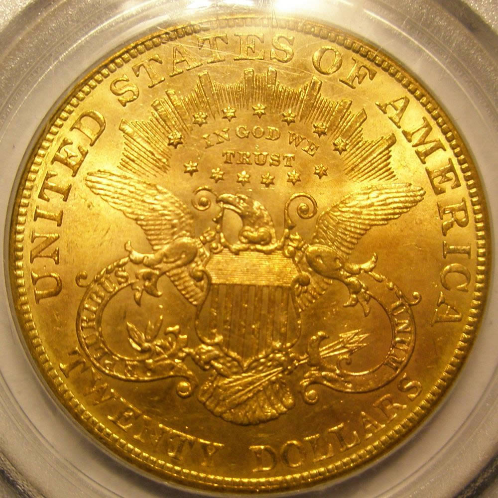 The-117-Days-Of-Your-Best-US-Coin-1909-1793-+-13-Days-Of-Colonials-And-Post-Colonials!!