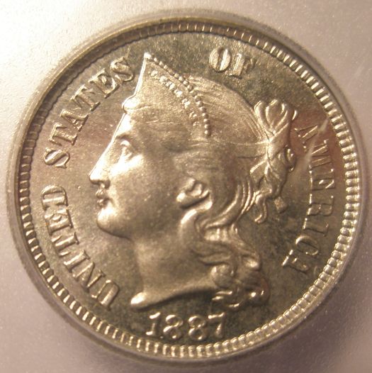 The-117-Days-Of-Your-Best-US-Coin-1909-1793-+-13-Days-Of-Colonials-And-Post-Colonials!!