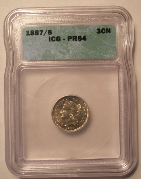 The-117-Days-Of-Your-Best-US-Coin-1909-1793-+-13-Days-Of-Colonials-And-Post-Colonials!!