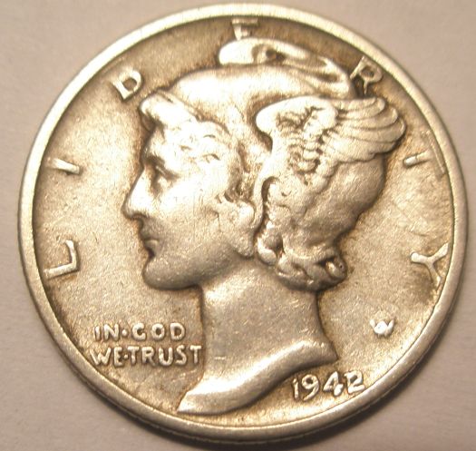 Post-A-Picture-Of-Your-Mercury-Dimes