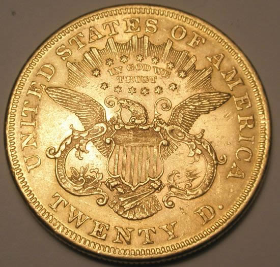 The-117-Days-Of-Your-Best-US-Coin-1909-1793-+-13-Days-Of-Colonials-And-Post-Colonials!!
