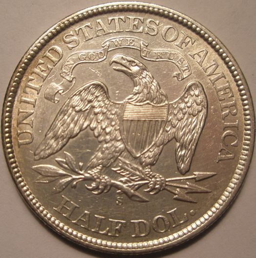The-117-Days-Of-Your-Best-US-Coin-1909-1793-+-13-Days-Of-Colonials-And-Post-Colonials!!