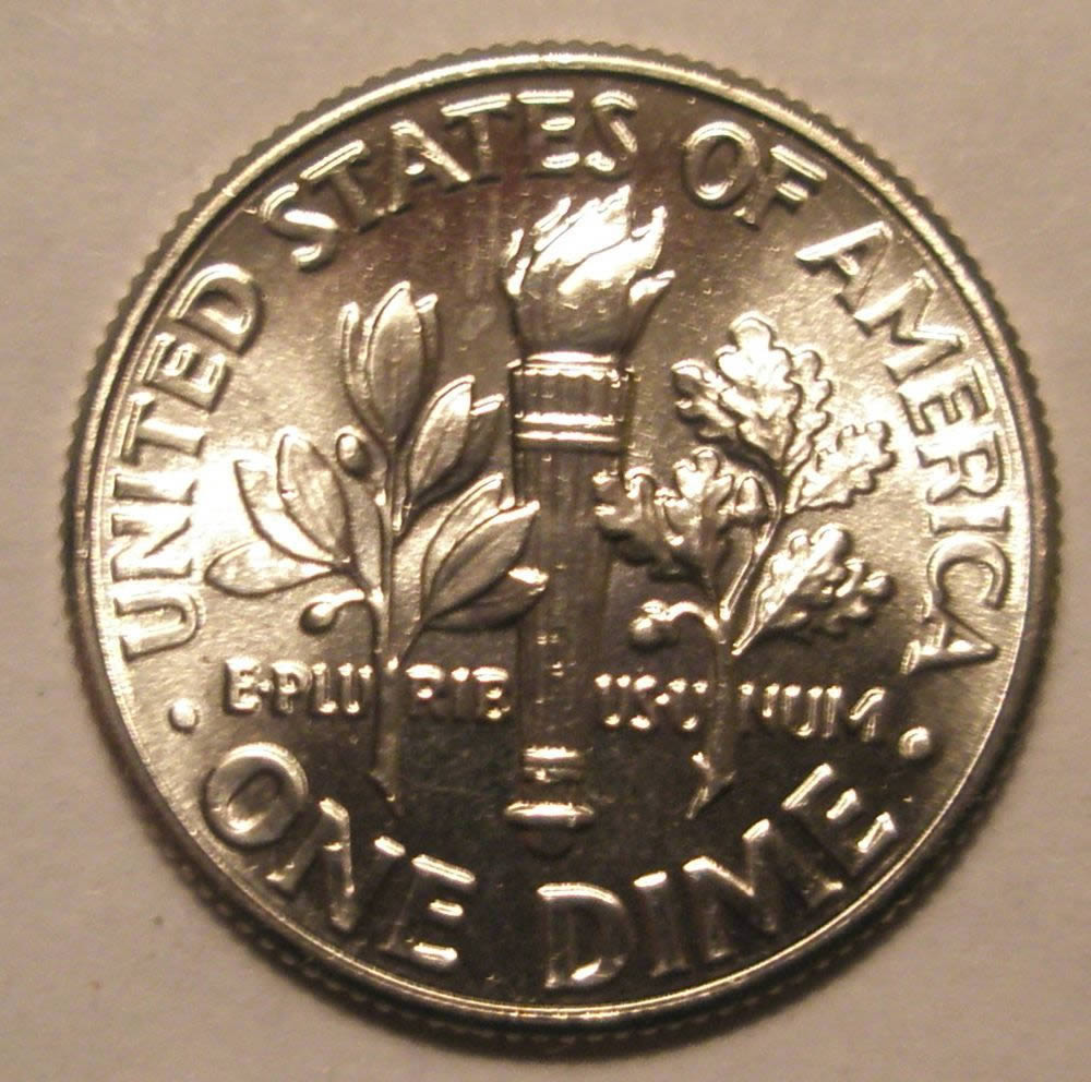 CCF-Challenge:-How-Close-Can-We-Get-To-A-Complete-Collection-Of-US-Coins?