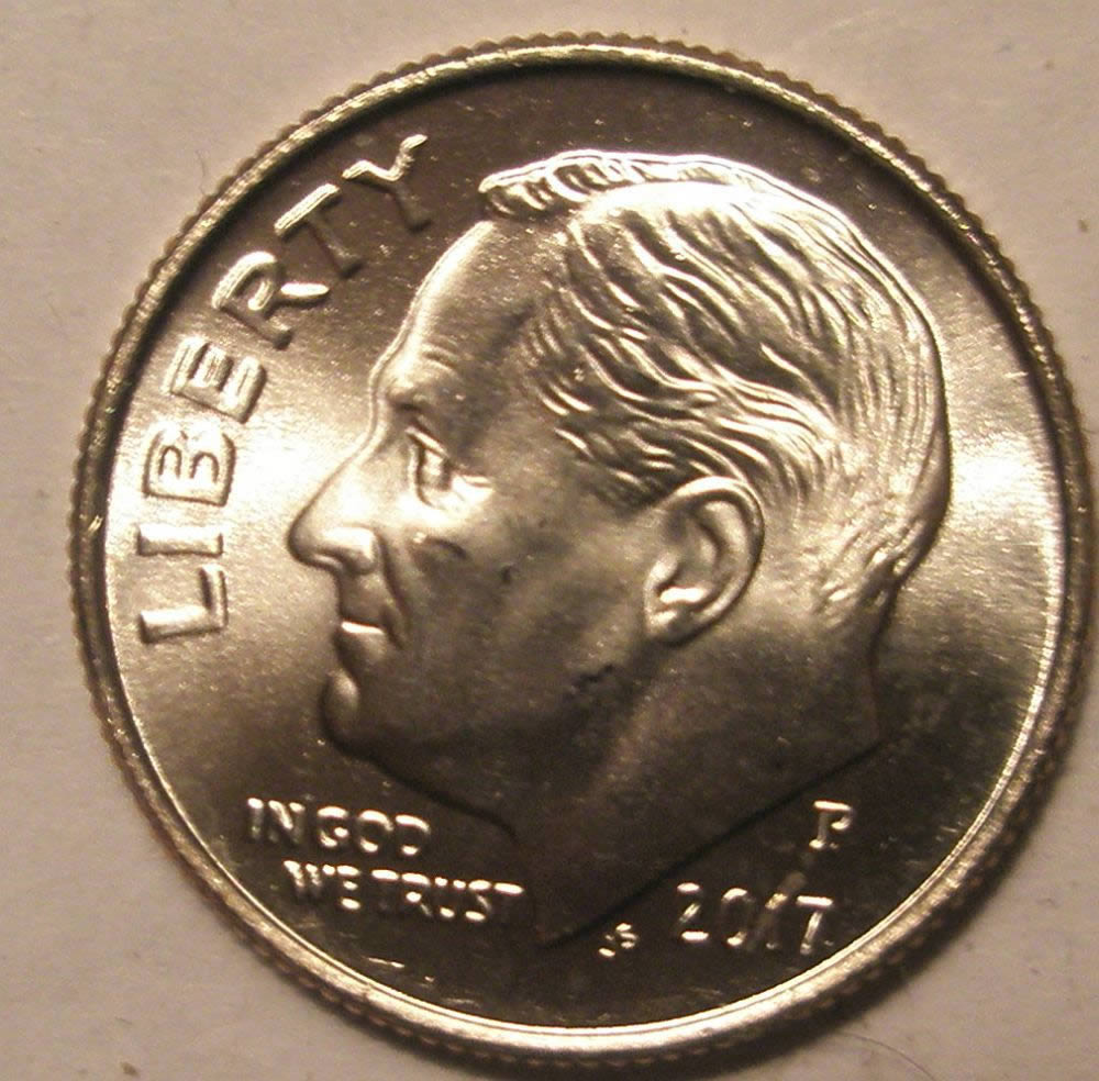 CCF-Challenge:-How-Close-Can-We-Get-To-A-Complete-Collection-Of-US-Coins?