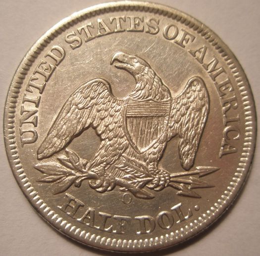The-117-Days-Of-Your-Best-US-Coin-1909-1793-+-13-Days-Of-Colonials-And-Post-Colonials!!