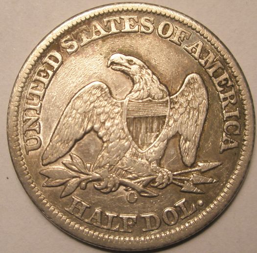The-117-Days-Of-Your-Best-US-Coin-1909-1793-+-13-Days-Of-Colonials-And-Post-Colonials!!