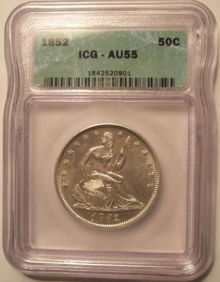 The-117-Days-Of-Your-Best-US-Coin-1909-1793-+-13-Days-Of-Colonials-And-Post-Colonials!!