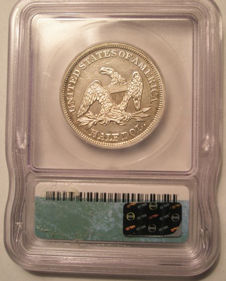 The-117-Days-Of-Your-Best-US-Coin-1909-1793-+-13-Days-Of-Colonials-And-Post-Colonials!!
