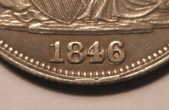 The-117-Days-Of-Your-Best-US-Coin-1909-1793-+-13-Days-Of-Colonials-And-Post-Colonials!!
