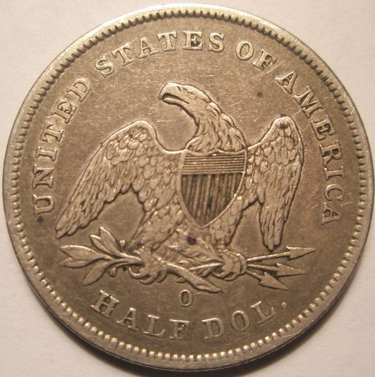 The-117-Days-Of-Your-Best-US-Coin-1909-1793-+-13-Days-Of-Colonials-And-Post-Colonials!!
