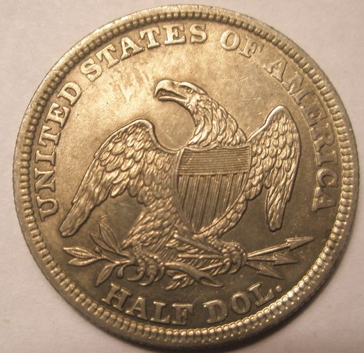 The-117-Days-Of-Your-Best-US-Coin-1909-1793-+-13-Days-Of-Colonials-And-Post-Colonials!!