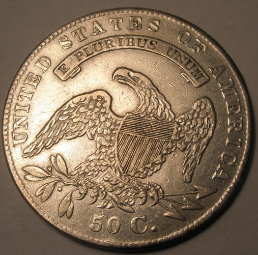 The-117-Days-Of-Your-Best-US-Coin-1909-1793-+-13-Days-Of-Colonials-And-Post-Colonials!!
