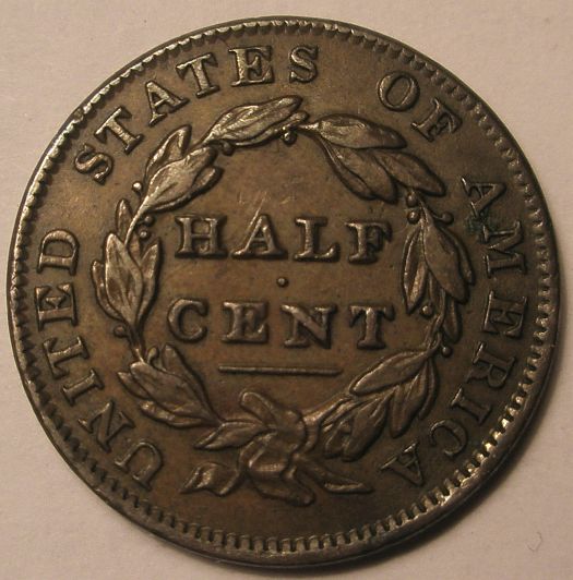The-117-Days-Of-Your-Best-US-Coin-1909-1793-+-13-Days-Of-Colonials-And-Post-Colonials!!