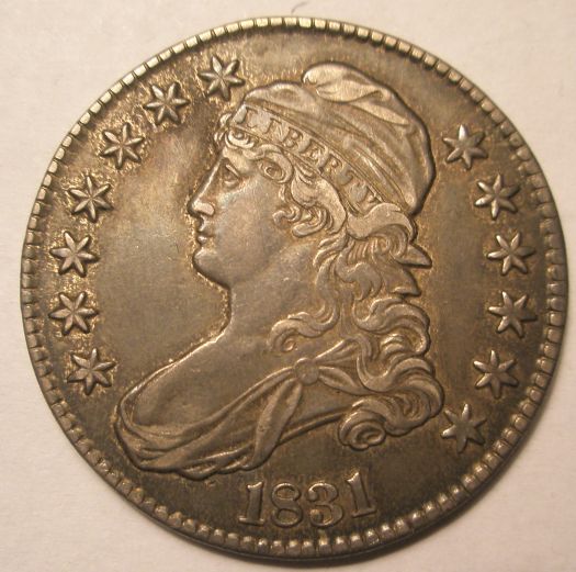 The-117-Days-Of-Your-Best-US-Coin-1909-1793-+-13-Days-Of-Colonials-And-Post-Colonials!!