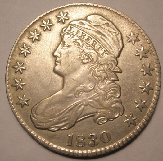 The-117-Days-Of-Your-Best-US-Coin-1909-1793-+-13-Days-Of-Colonials-And-Post-Colonials!!
