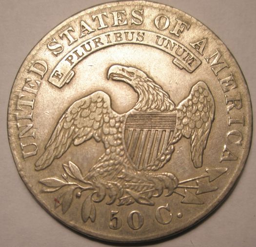 The-117-Days-Of-Your-Best-US-Coin-1909-1793-+-13-Days-Of-Colonials-And-Post-Colonials!!