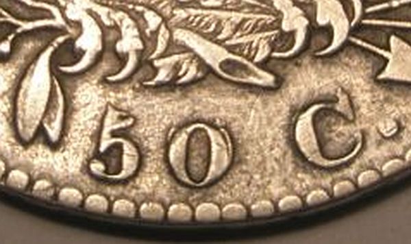The-117-Days-Of-Your-Best-US-Coin-1909-1793-+-13-Days-Of-Colonials-And-Post-Colonials!!