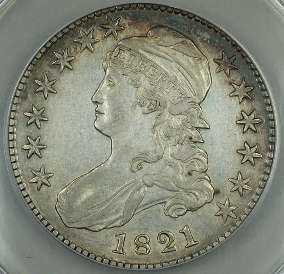 The-117-Days-Of-Your-Best-US-Coin-1909-1793-+-13-Days-Of-Colonials-And-Post-Colonials!!