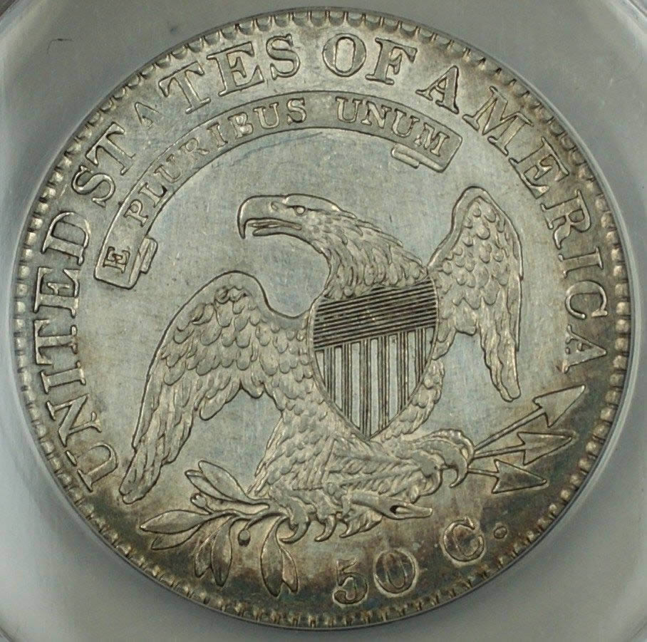 The-117-Days-Of-Your-Best-US-Coin-1909-1793-+-13-Days-Of-Colonials-And-Post-Colonials!!