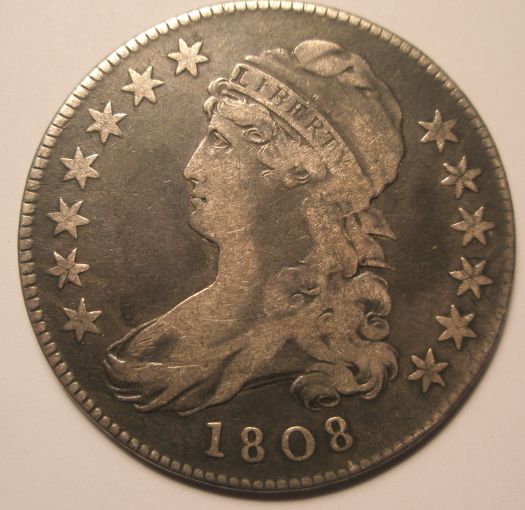 The-117-Days-Of-Your-Best-US-Coin-1909-1793-+-13-Days-Of-Colonials-And-Post-Colonials!!