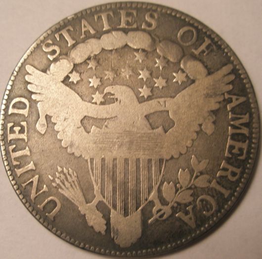 The-117-Days-Of-Your-Best-US-Coin-1909-1793-+-13-Days-Of-Colonials-And-Post-Colonials!!
