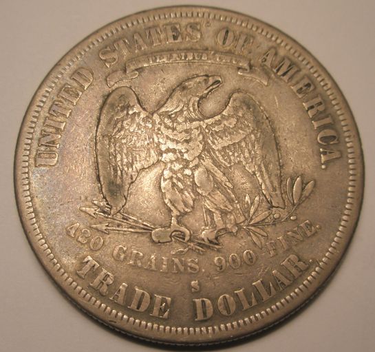 The-Most-Magnificent-7-Days-Of-Trade-Dollars!-Plus-One-Surprise-Day!
