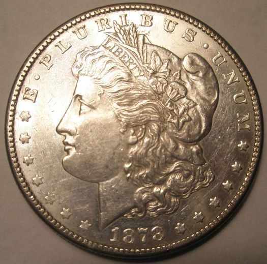The-28-Days-Of-Morgan-Dollars-Part-4