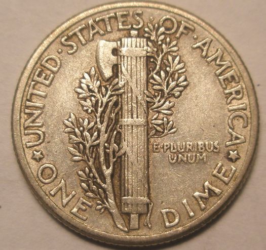 The-27-Days-Of-Winged-Liberty-Mercury-Dimes!!!-Part-III