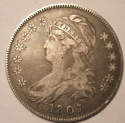 100-Days-Of-19th-Century-US-Coins-Plus-+-64-More-Days-Of-20th-Century!!-II
