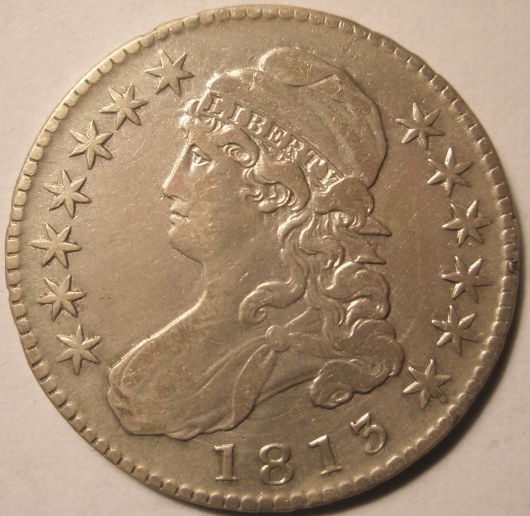 100-Days-Of-19th-Century-US-Coins-Plus-+-64-More-Days-Of-20th-Century!!-II