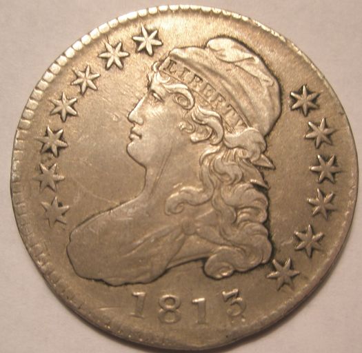 100-Days-Of-19th-Century-US-Coins-Plus-+-64-More-Days-Of-20th-Century!!-II