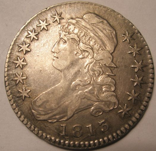 100-Days-Of-19th-Century-US-Coins-Plus-+-64-More-Days-Of-20th-Century!!-II