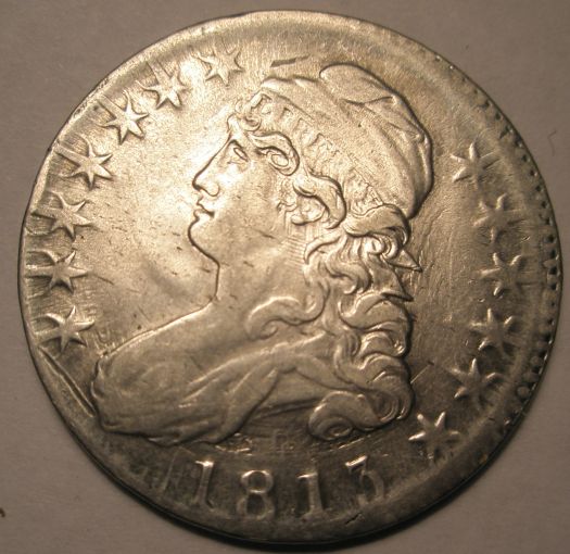 100-Days-Of-19th-Century-US-Coins-Plus-+-64-More-Days-Of-20th-Century!!-II