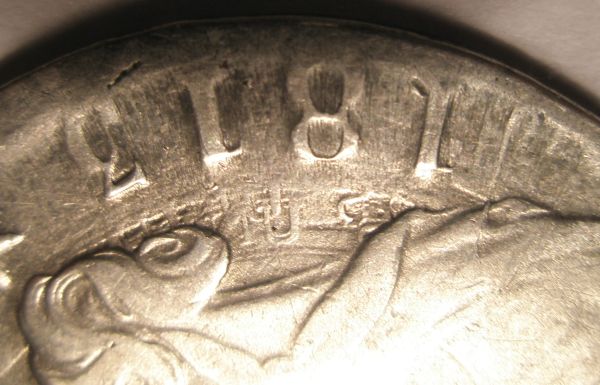 100-Days-Of-19th-Century-US-Coins-Plus-+-64-More-Days-Of-20th-Century!!-II