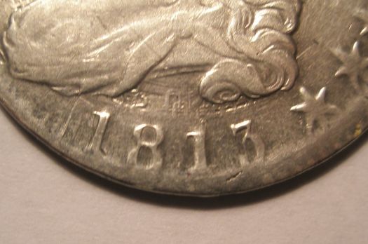 100-Days-Of-19th-Century-US-Coins-Plus-+-64-More-Days-Of-20th-Century!!-II