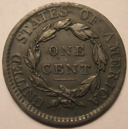 100-Days-Of-19th-Century-US-Coins-Plus-+-64-More-Days-Of-20th-Century!!-II