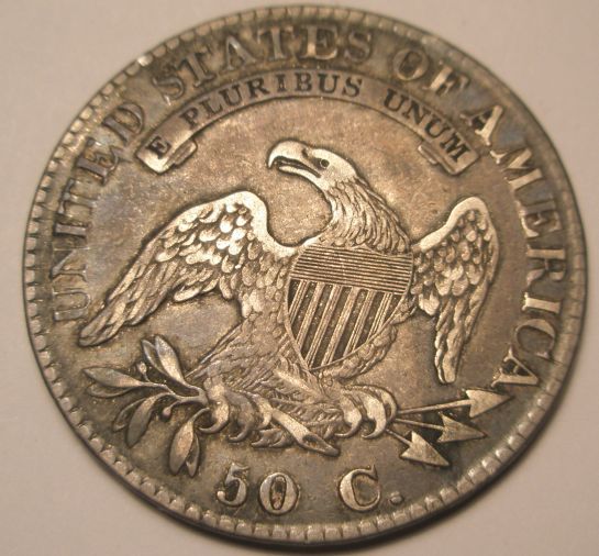 100-Days-Of-19th-Century-US-Coins-Plus-+-64-More-Days-Of-20th-Century!!-II