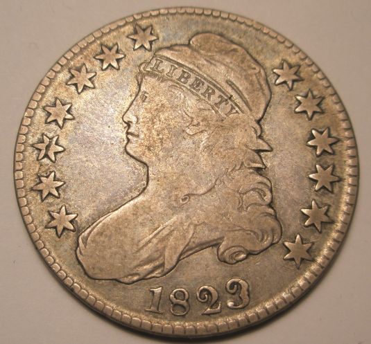 100-Days-Of-19th-Century-US-Coins-Plus-+-64-More-Days-Of-20th-Century!!-II